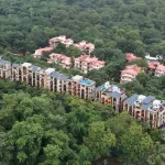 Apartment for sale in Siolim Goa