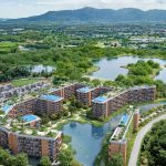 How Much Do Condos Cost in Phuket, Thailand