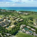 What Is the 49% Foreign Ownership Quota in Thai Condominiums