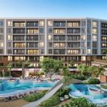 condominiums for sale in Phuket