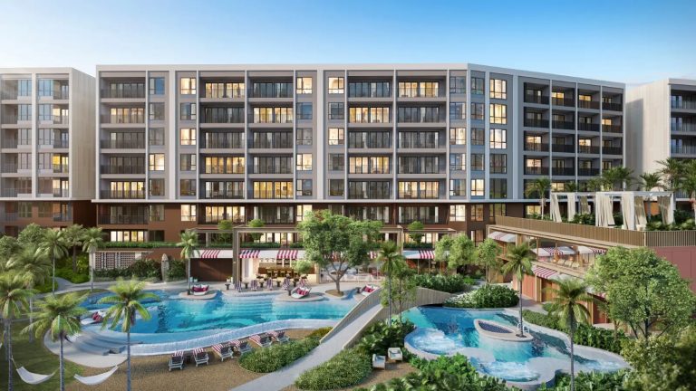 condominiums for sale in Phuket