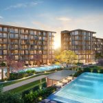 condos for sale in phuket