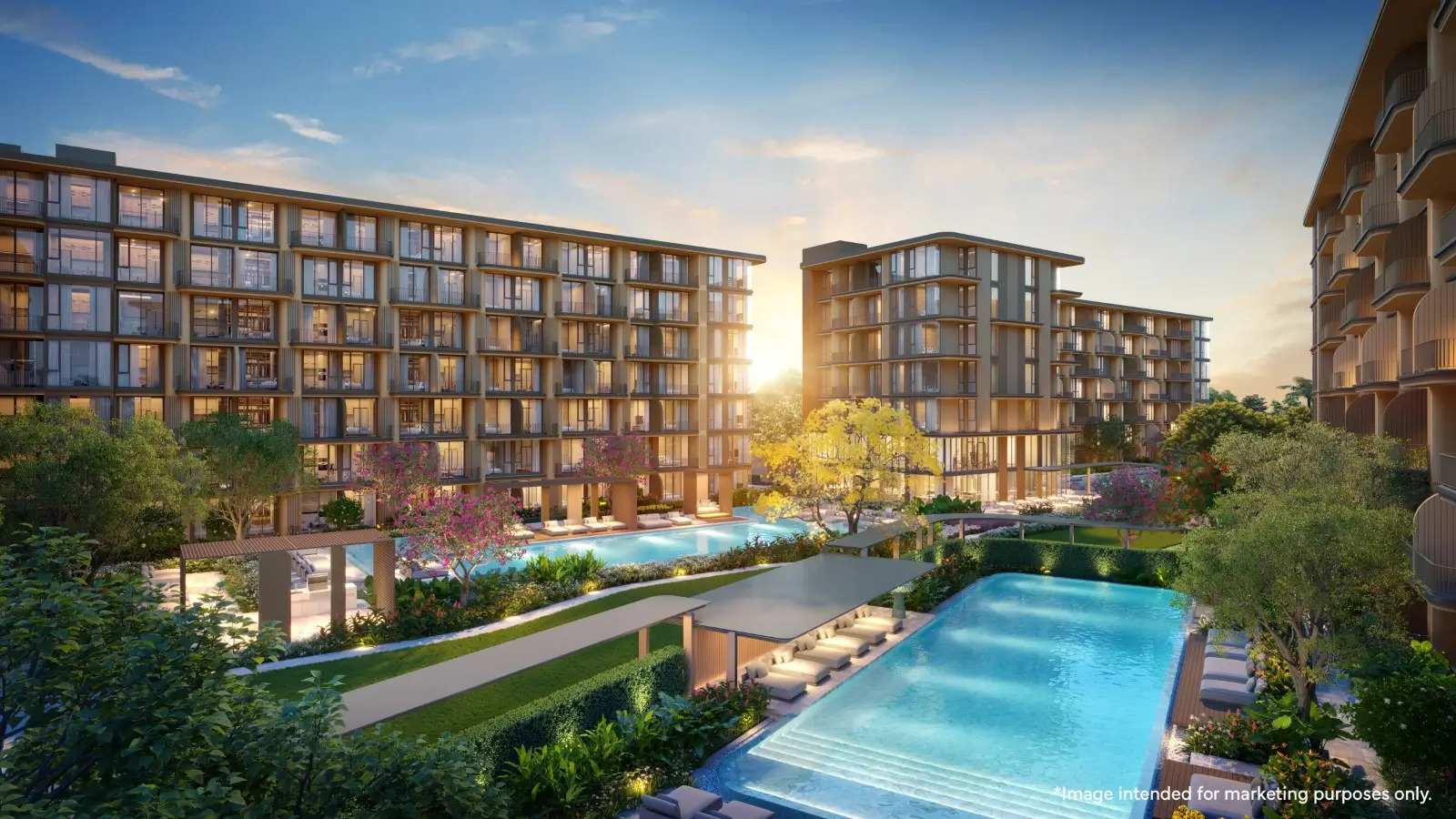 condos for sale in phuket
